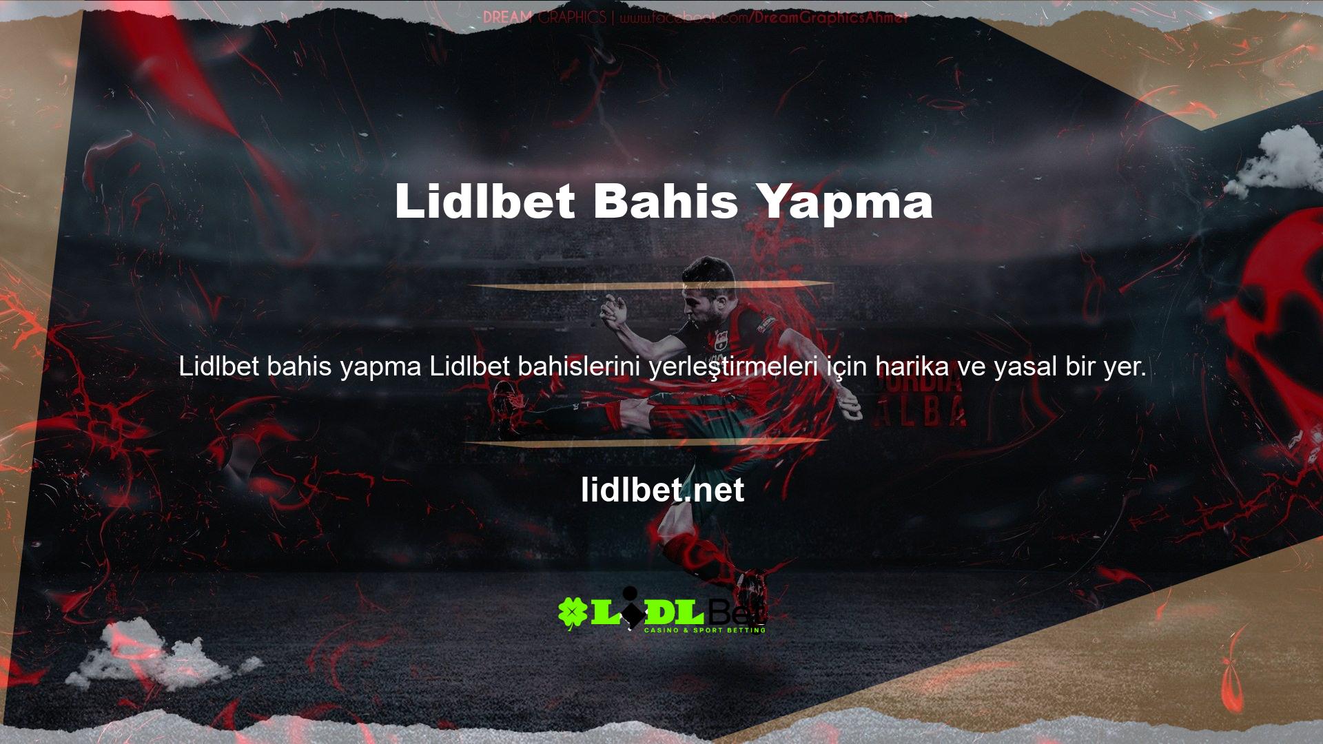 Web sitesi lisans döneminde geçici olarak kapatılacak ve Türkiye'de aynı adreste yeniden açılmayacaktır