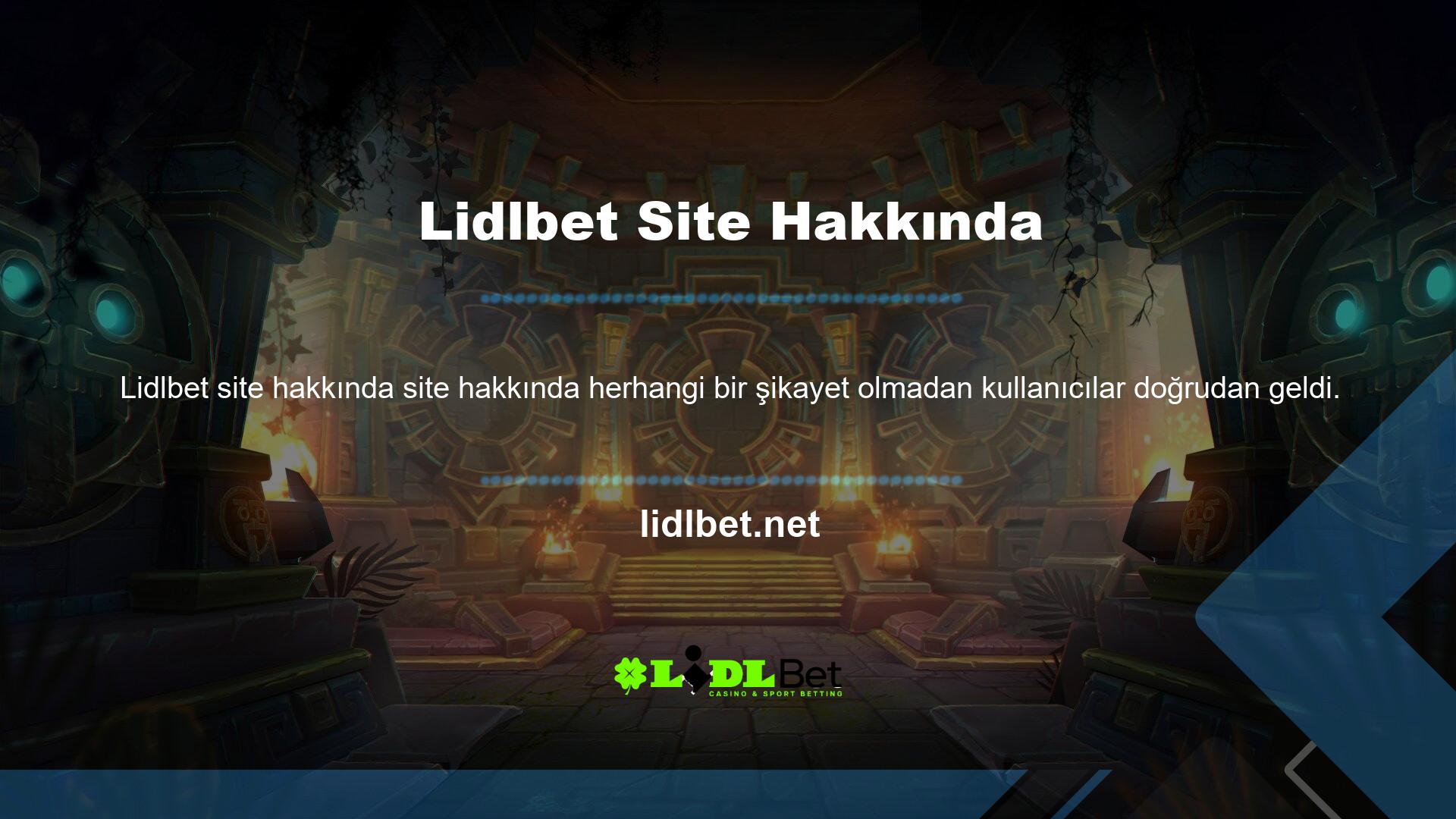 Bu inanılmaz fırsatı hemen kaçırmayın, sizin için çok fazla kapı açacak